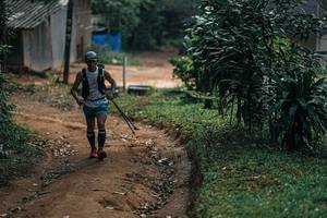 BIB: 
                            <button type="button" onclick="openModal(25274322)" class="btn btn-primary btn-sm float-right btn-popup" data-toggle="modal" data-target=".modal-high-quality">
                        <i class="fas fa-shopping-cart"></i> Add to Cart
                    </button>
                                            <button type="button" onclick="isThisMe(25274322, true)" class="btn btn-success btn-sm float-right btn-popup btn-isme hidden" data-toggle="tooltip" data-placement="bottom" title="นี่คือรูปของคุณใช่ไหม คลิกที่นี่เพื่อเอาเข้าอัลบั้ม">
                        <i class="fas fa-plus"></i> Add to album
                    </button>
                    <button type="button" onclick="isThisMe(25274322, false)" class="btn btn-warning btn-sm float-right btn-popup btn-isnotme hidden">
                        <i class="fas fa-ban"></i> Remove from album
                    </button>